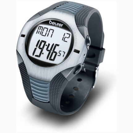 Beurer Heart Rate Monitor PM26