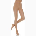 RELAXSAN PantyHose Compression SOCKS 12-17mmHg, 780F