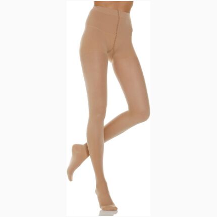RELAXSAN PantyHose Compression SOCKS 12-17mmHg, 780F