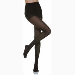 RELAXSAN PantyHose Compression SOCKS 12-17mmHg, 780F - Image 2
