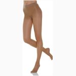 RELAXSAN PantyHose Compression SOCKS 18-22mmHg, 840 - Image 3