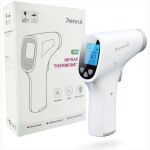 Penrui JRT200 Infrared Non-Contact Digital Thermometer - Image 2