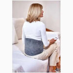 Promed Heating Belt HGP-1.7 – Gray - Image 2