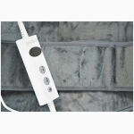 Promed Heating Belt HGP-1.7 – Gray - Image 4