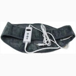 Promed Heating Belt HGP-1.7 – Gray