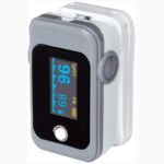 Promed Pulse Oximeter