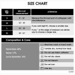 Vital Salveo Calf Sleeves Recovery Compression - Image 5