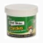 Pharma+ Second Skin Pack Of 48 Disks