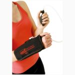 Sissel Cold Therapy Compression Wrist