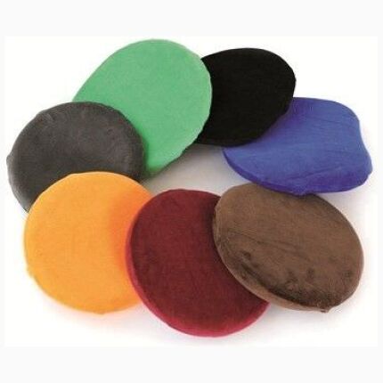 Sissel Sitfit Plus Covers