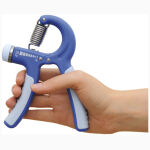 Sissel Handgrip Theraphy - Image 2