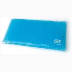 Sissel Hot-Cold Pearl Relief Pack