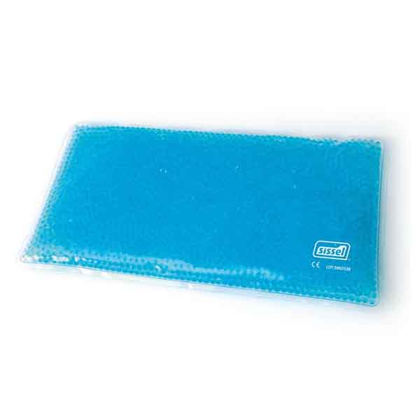 SISSEL-Hot-Cold-Pearl-Relief-Pack-01.jpg Sissel Hot-Cold Pearl Relief Pack - Image 1