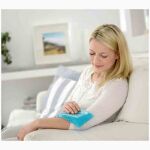 Sissel Hot-Cold Pearl Relief Pack - Image 4