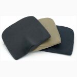 Sissel Sit Special 2 In 1