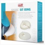 Sissel Sit Ring Cushion