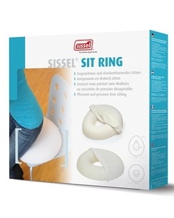 SISSEL-SIT-RING.jpg Sissel Sit Ring Cushion - Image 1