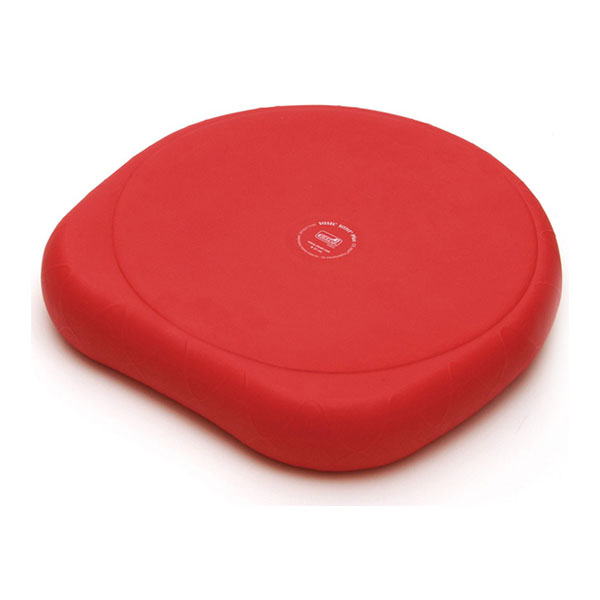 SISSEL-SITFIT-PLUS-01.jpg Sissel Sitfit Plus - Image 1