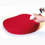 Sissel Sitfit Plus - Image 2