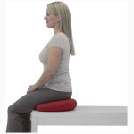 Sissel Sitfit Plus - Image 3