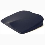 Sissel Sit Special 2 In 1 - Image 7