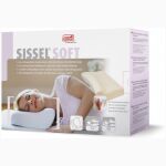Sissel Orthopaedic Pillow Soft - Image 2