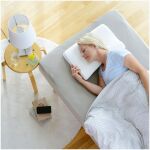 Sissel Orthopaedic Pillow Soft - Image 4