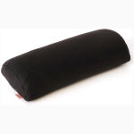 Sissel Dorsaback Pad Black