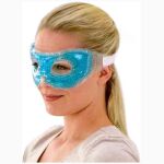 Sissel Hot-Cold Pearl Eye Mask - Image 3