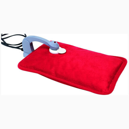 Sissel Hydrotemp Heat Wave