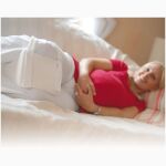 Sissel Medi Support Knee Pillow - Image 4