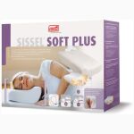 Sissel Orthopaedic Pillow Soft Plus