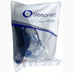 Sleepnet Airgel Mojo Headgear Full Face Mask - Image 3