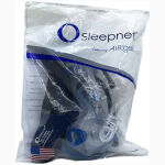 Sleepnet Airgel Mojo Headgear Full Face Mask - Image 9