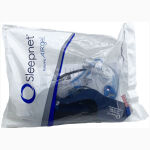 Sleepnet Airgel Mojo Headgear Full Face Mask - Image 4