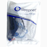 Sleepnet Airgel Mojo Headgear Full Face Mask - Image 10