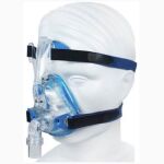 Sleepnet Airgel Mojo Headgear Full Face Mask