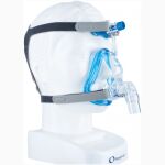 Sleepnet Airgel Mojo Headgear Full Face Mask - Image 6