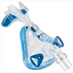 Sleepnet Airgel Mojo Headgear Full Face Mask - Image 7