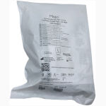 Sleepnet Airgel Mojo Headgear Full Face Mask - Image 8