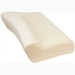 Sissel Orthopaedic Pillow Soft Plus - Image 3
