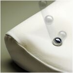 Sissel Orthopaedic Pillow Soft Plus - Image 5