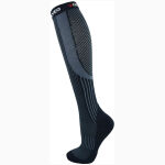 Vital Salveo Sports Compression Calf Sleeve Support Socks 20-30mmhg - Image 4