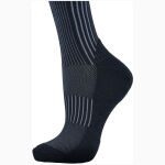 Vital Salveo Sports Compression Calf Sleeve Support Socks 20-30mmhg - Image 6