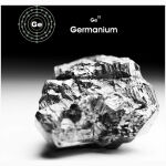 Vital Salveo Sports Compression Calf Sleeve Support Socks 20-30mmhg - Image 7