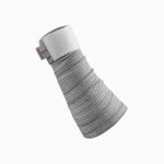 Incrediwear Bandage Wraps Width-2" - Image 2