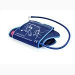 Hartmann Veroval Duo Control Blood Pressure Monitor-P1, Large - Image 3