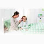 Hartmann Veroval Fever Ear and Forehead-P1 - Image 2