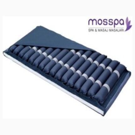 WOLLEX Tubular Air Mattress WB-M02