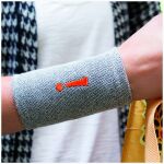 Incrediwear Wrist Brace with Germanium